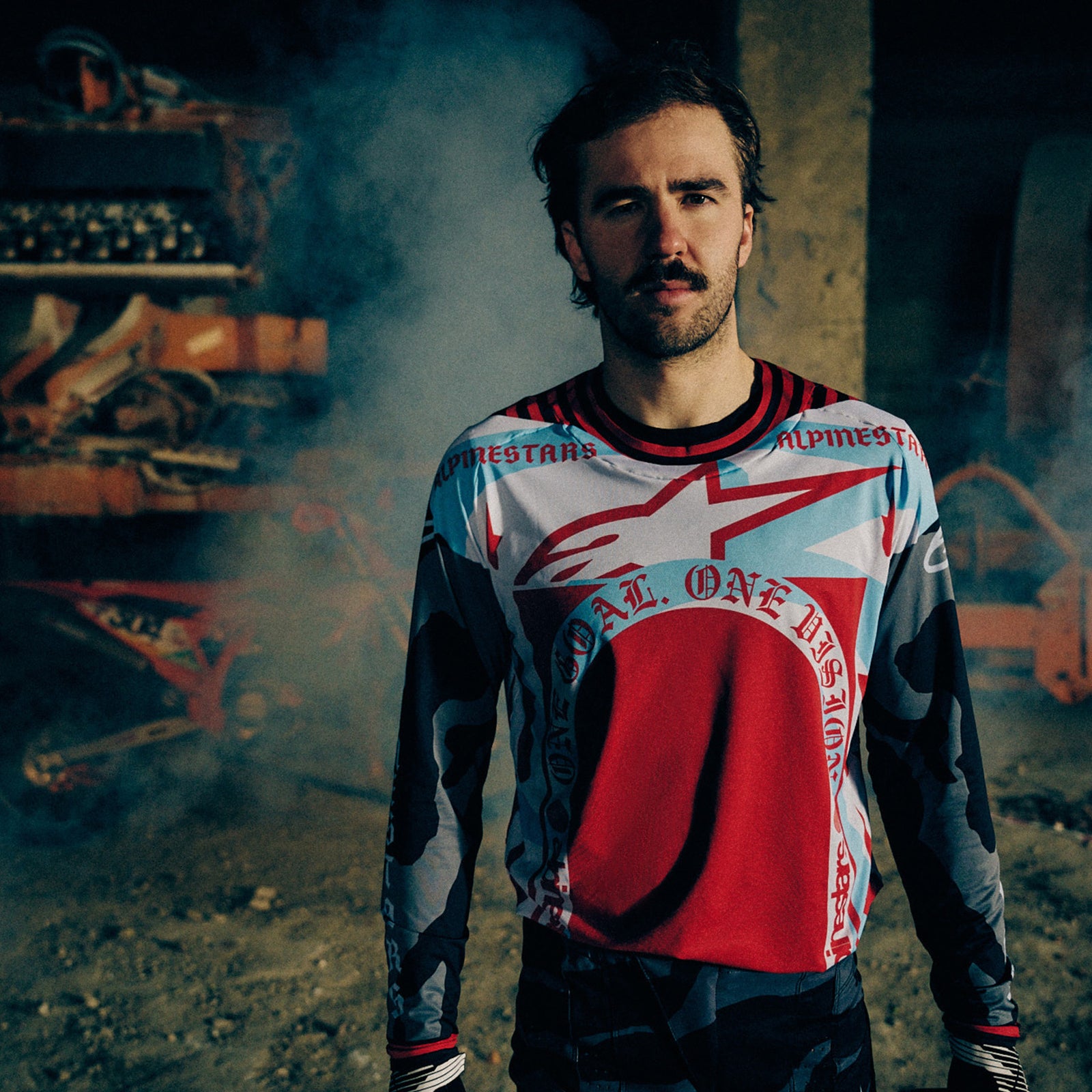 Image 24157281452090