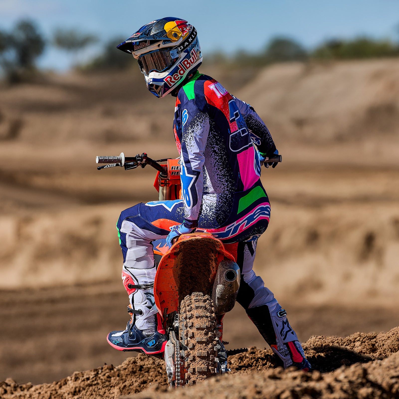 Image 24001569161274