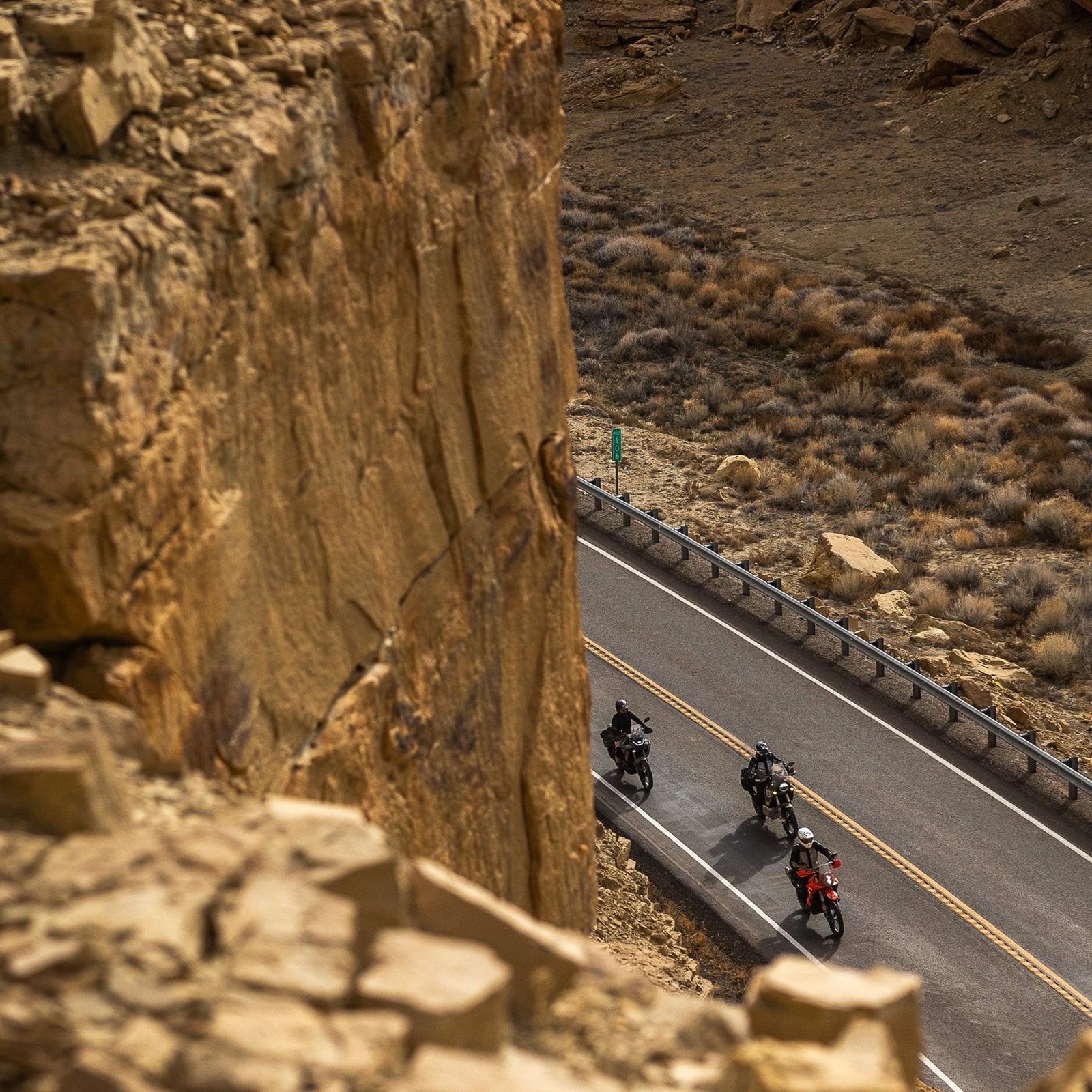 Image 23991533961274