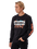 Rad Tee - Long Sleeve