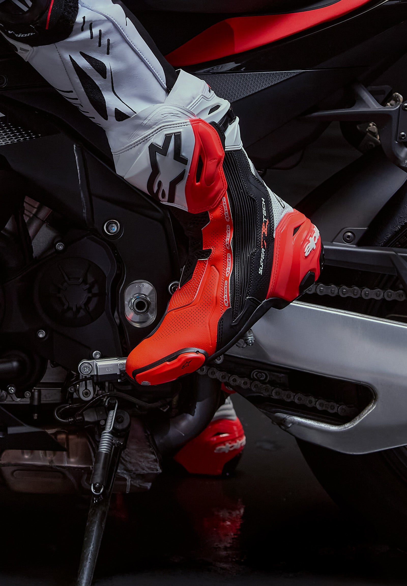 Image 24217042288698