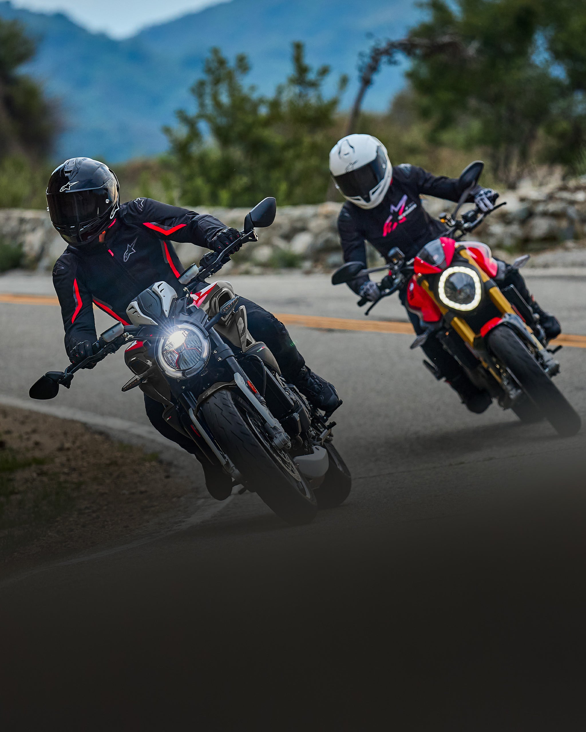 Image 23984298328122