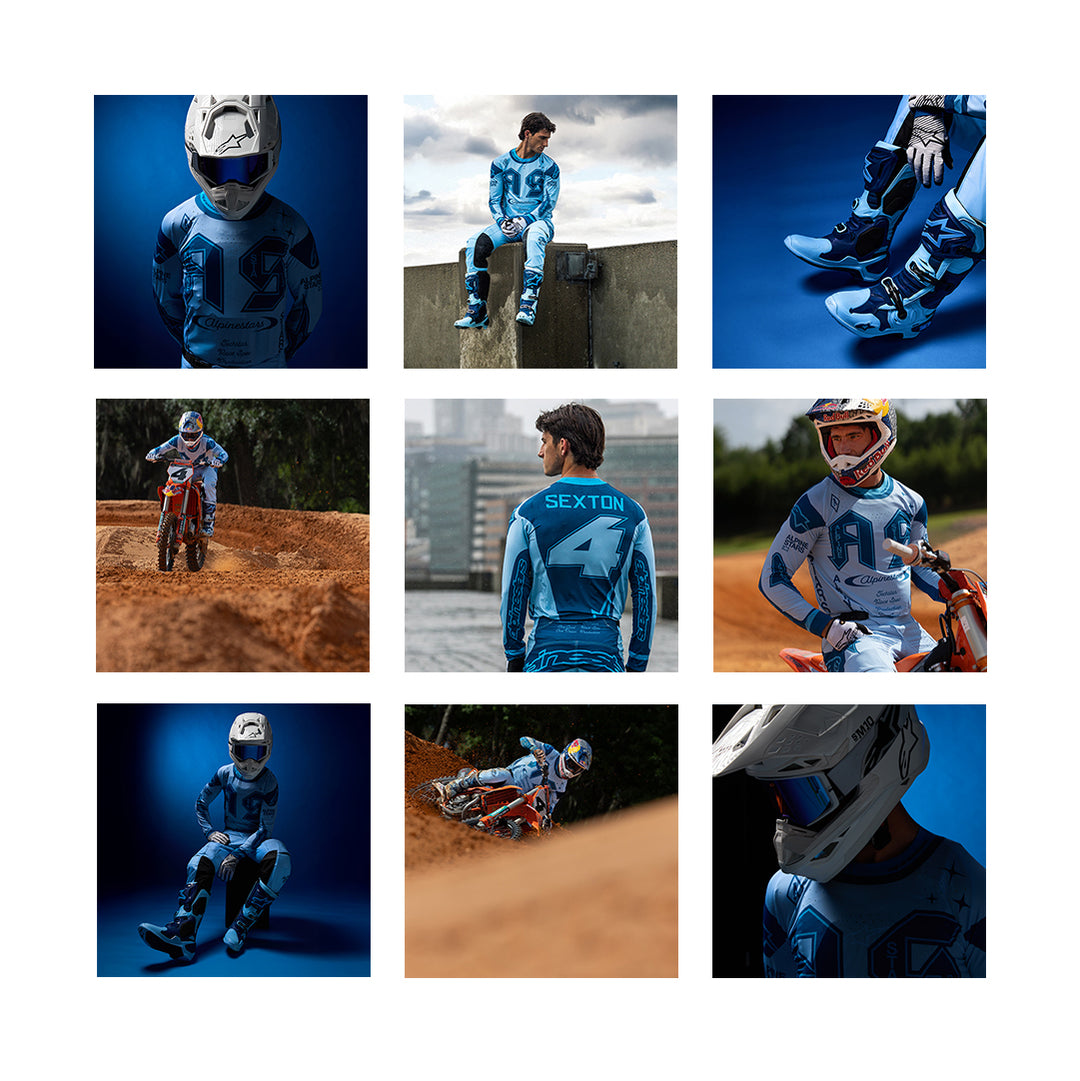 Image 22917935726650