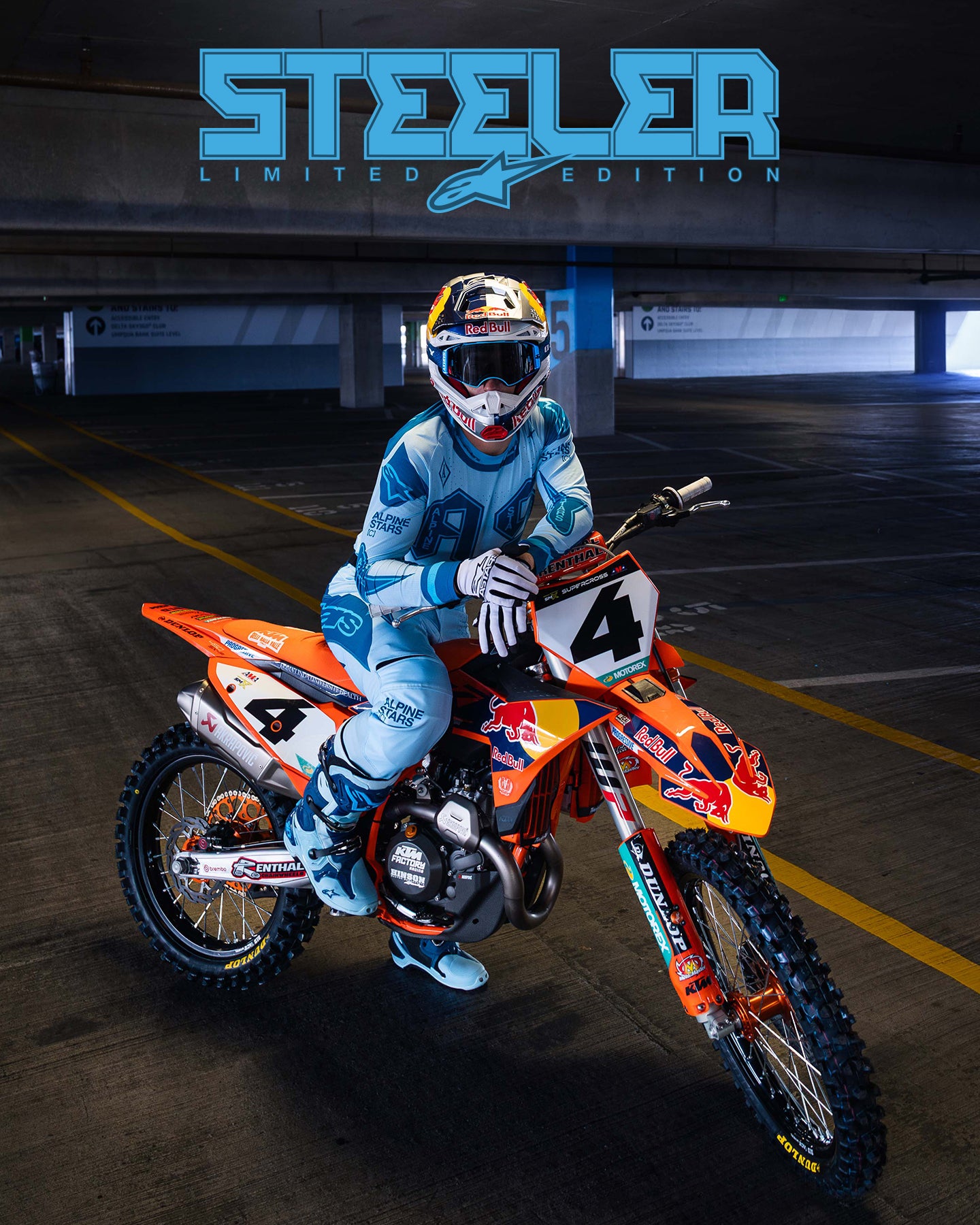 Image 22917935693882