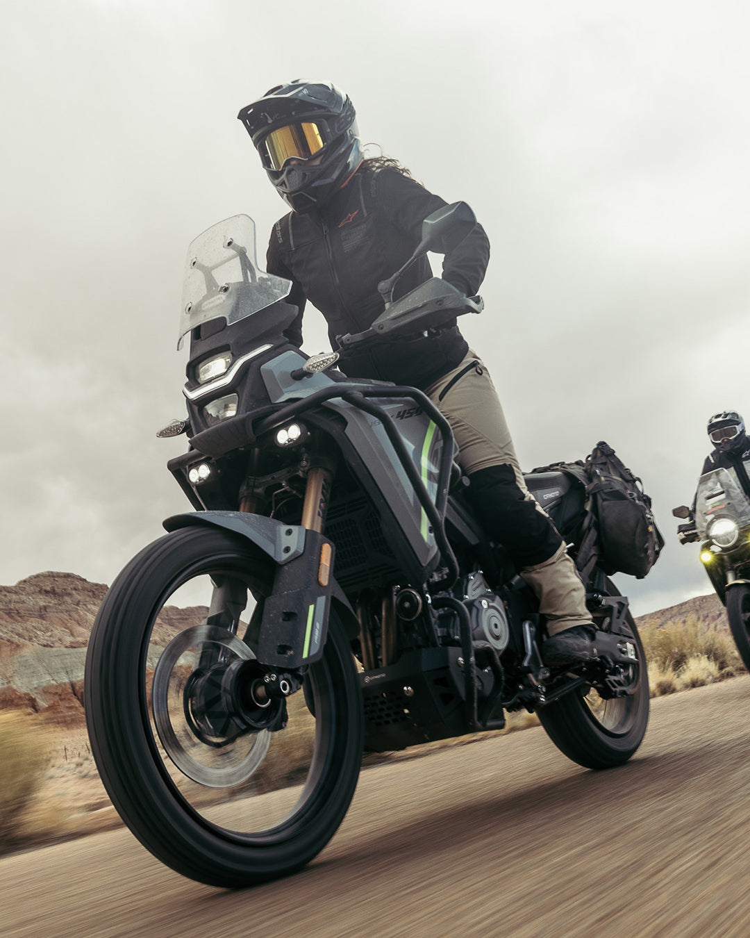 Image 23978867458106