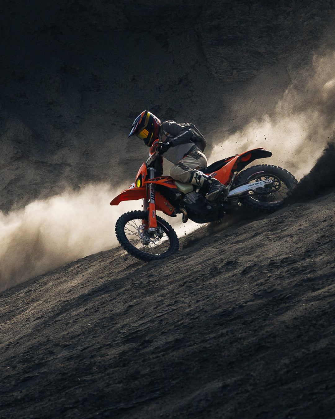 Image 23978606624826