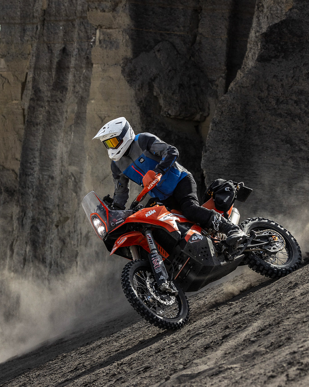 Image 23978847535162