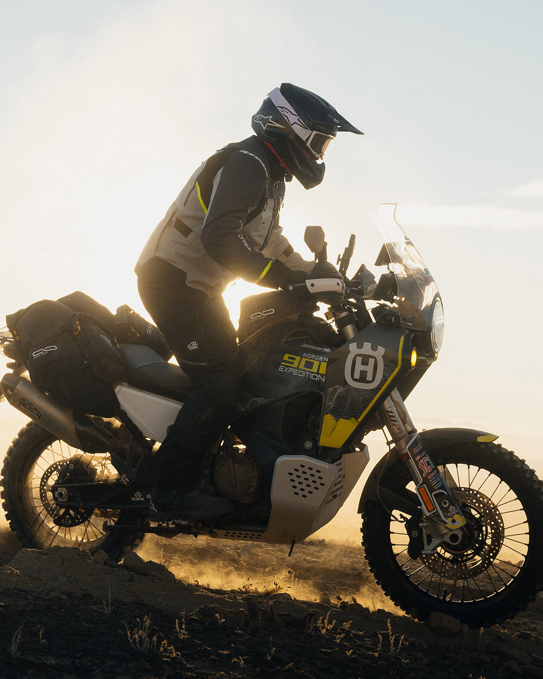 Image 23978742218810