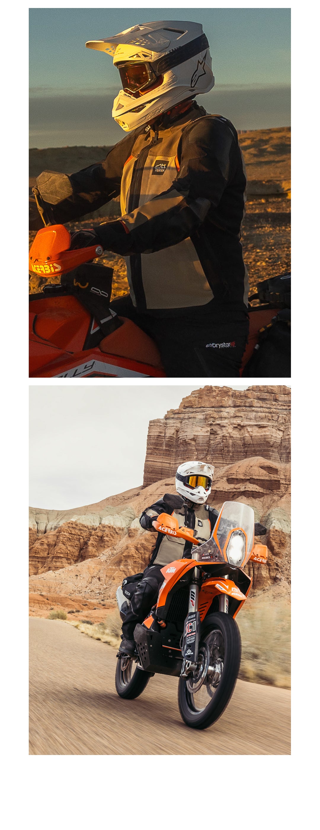 Image 23975993933882