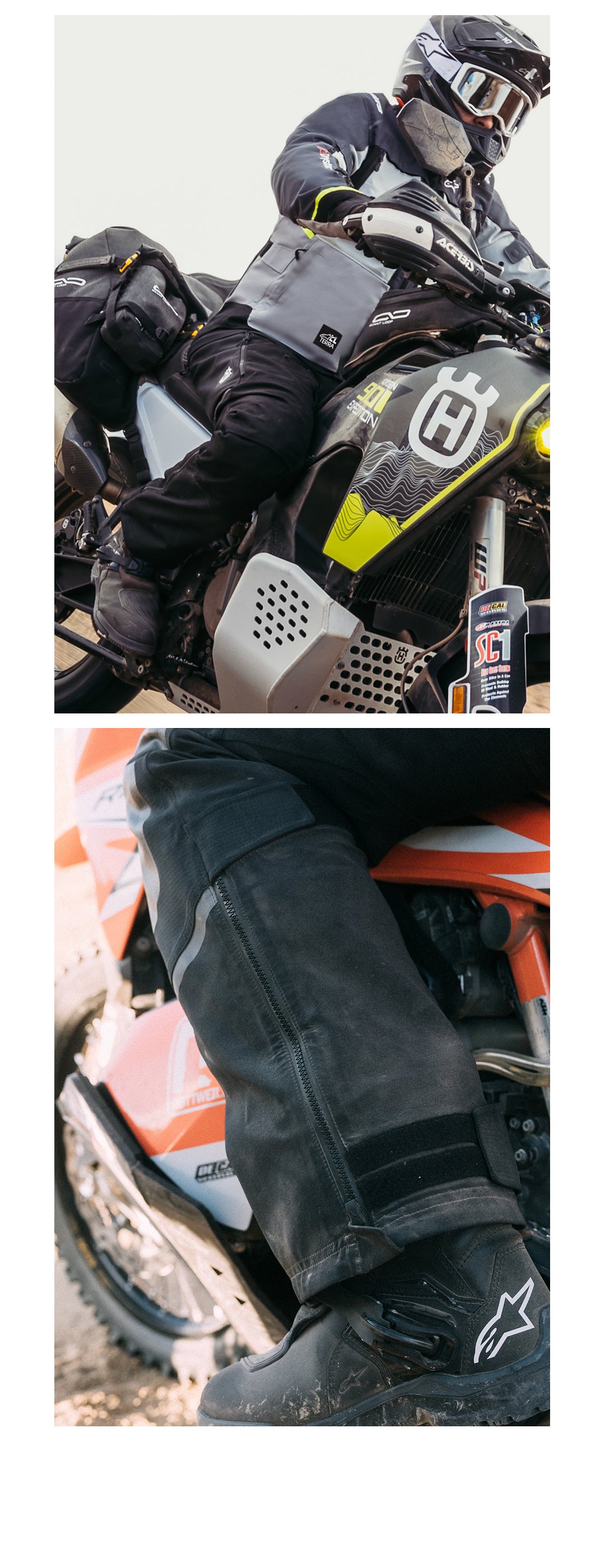 Image 23978819420218