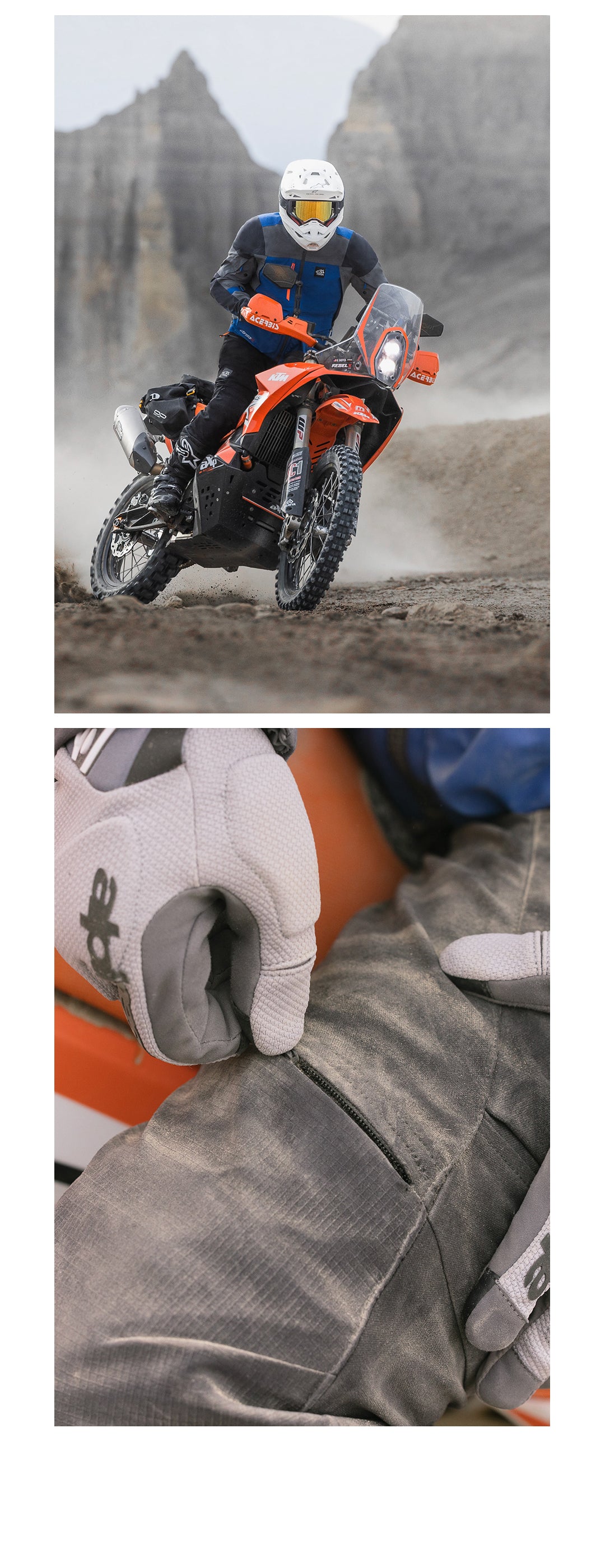 Image 23978847699002