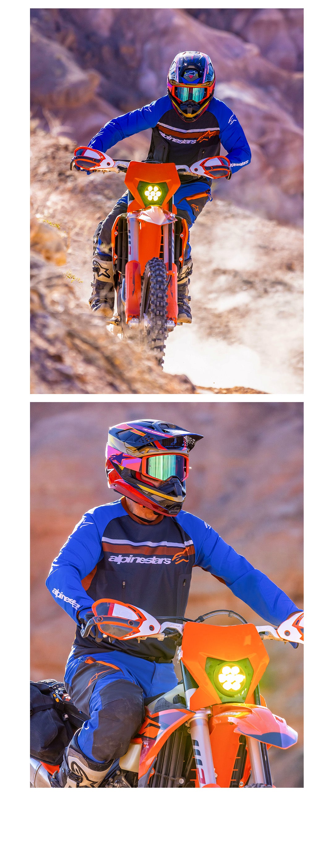 Image 23990881976378