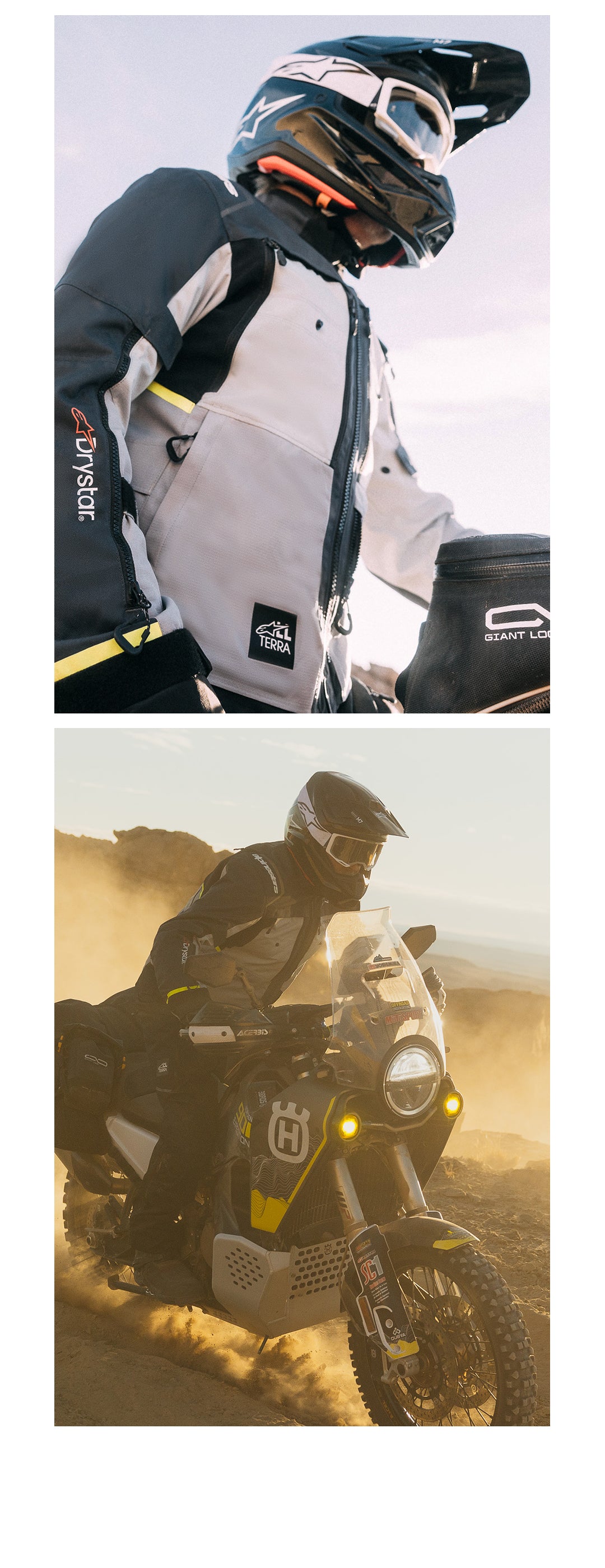 Image 23978742448186