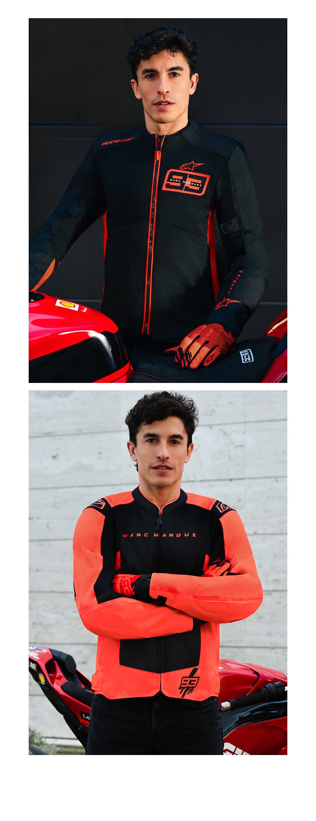 Image 24031740035130