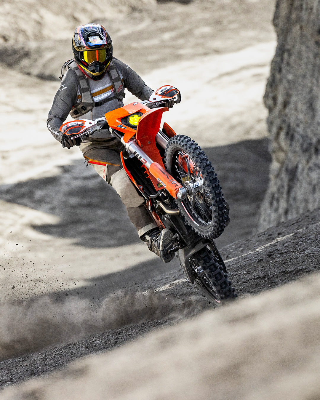 Image 23978606690362