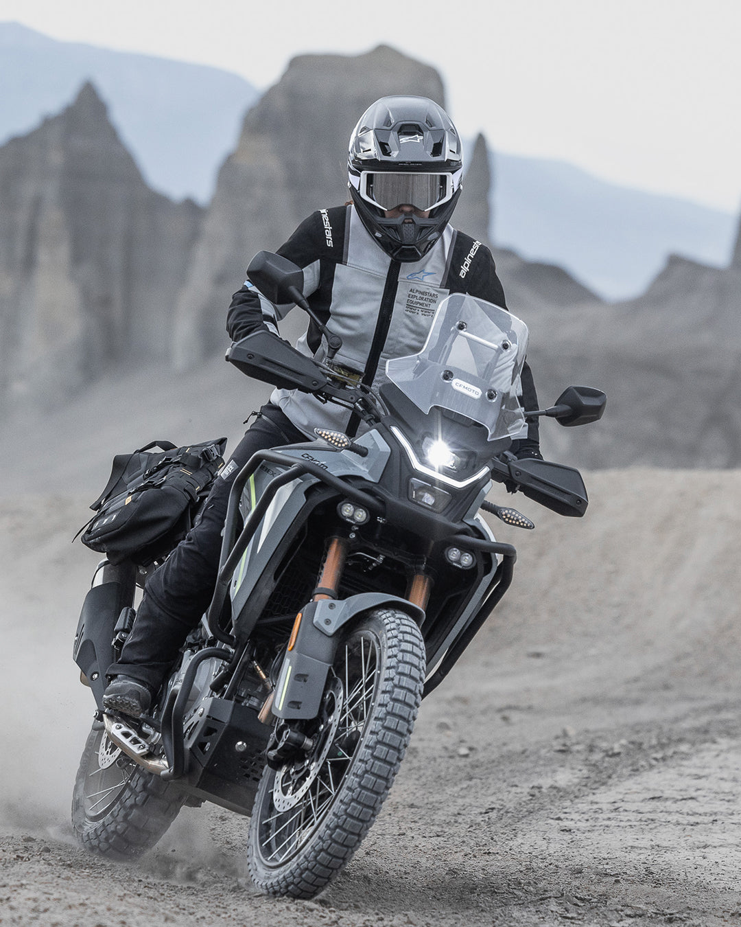 Image 23978867490874