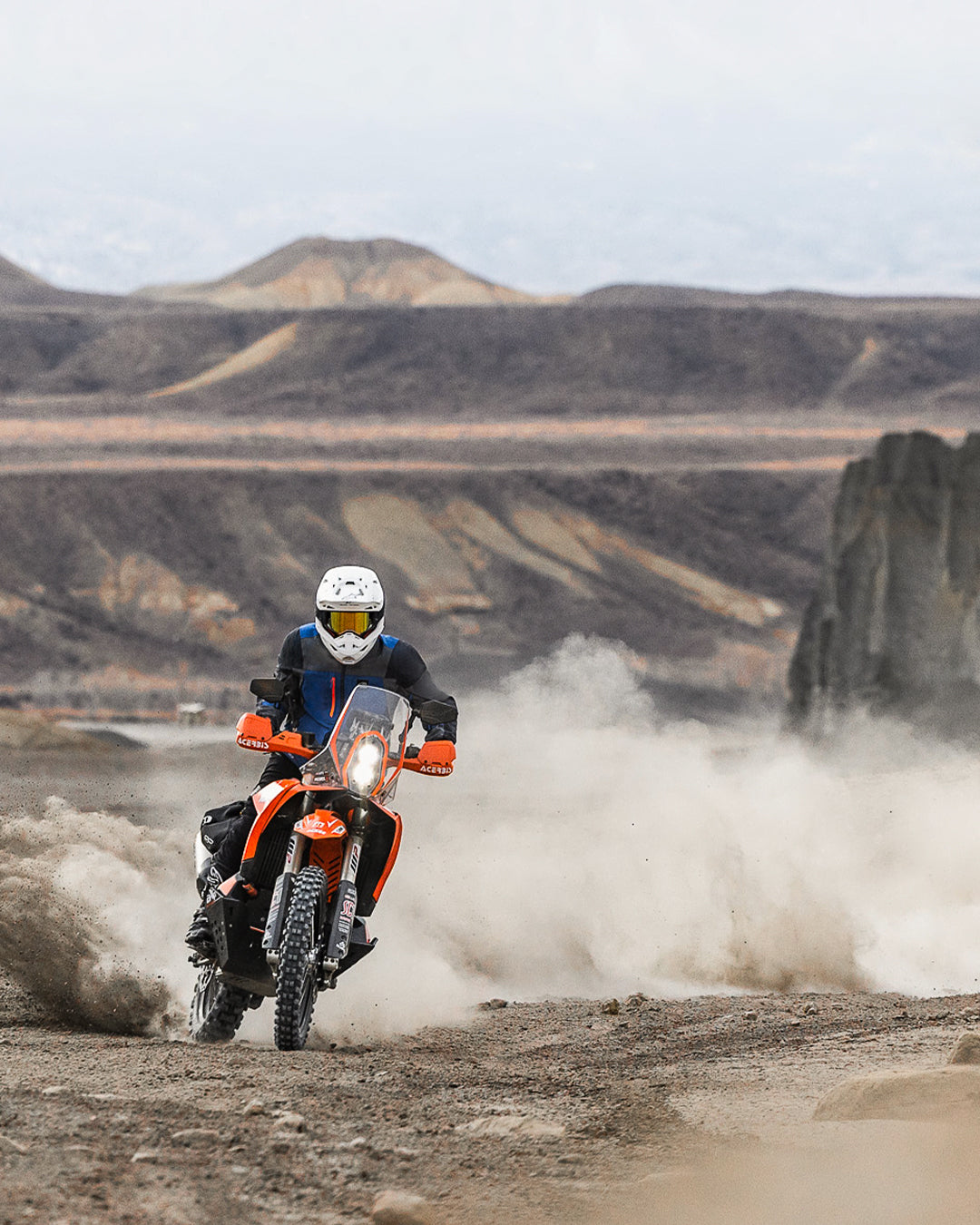 Image 23978670194746