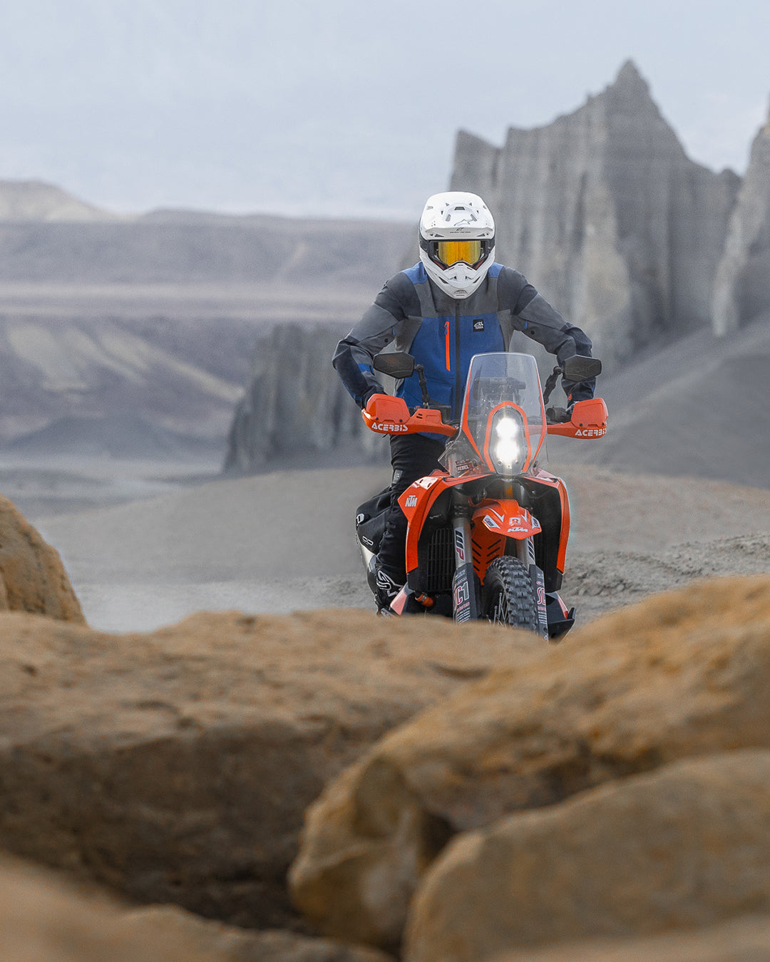 Image 23978847436858