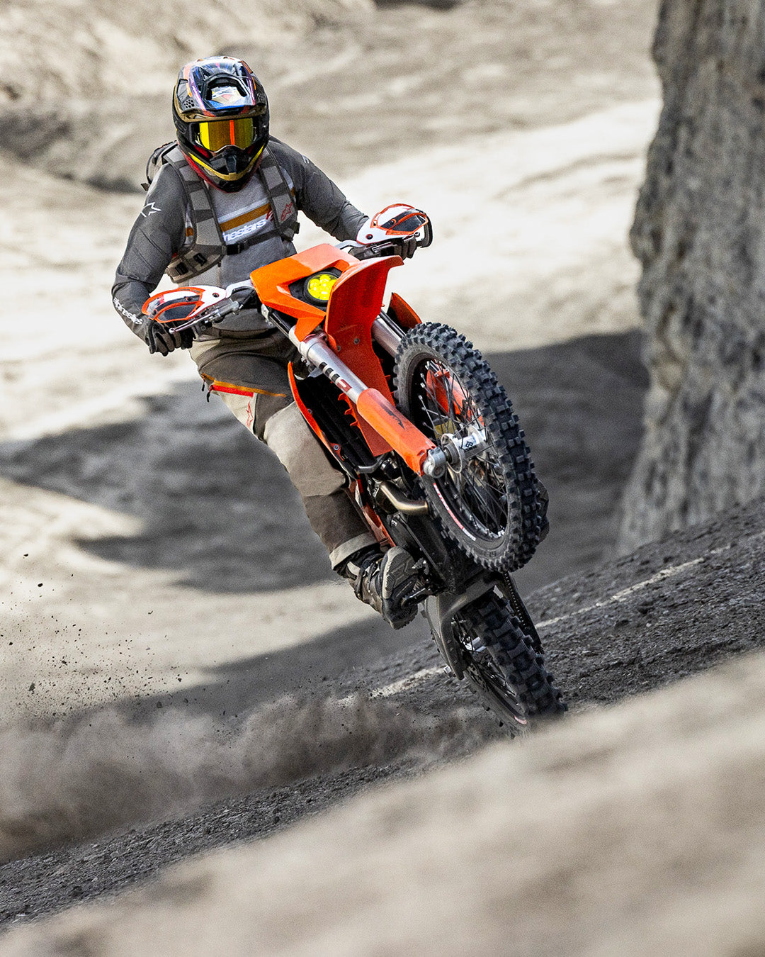 Image 23990881910842