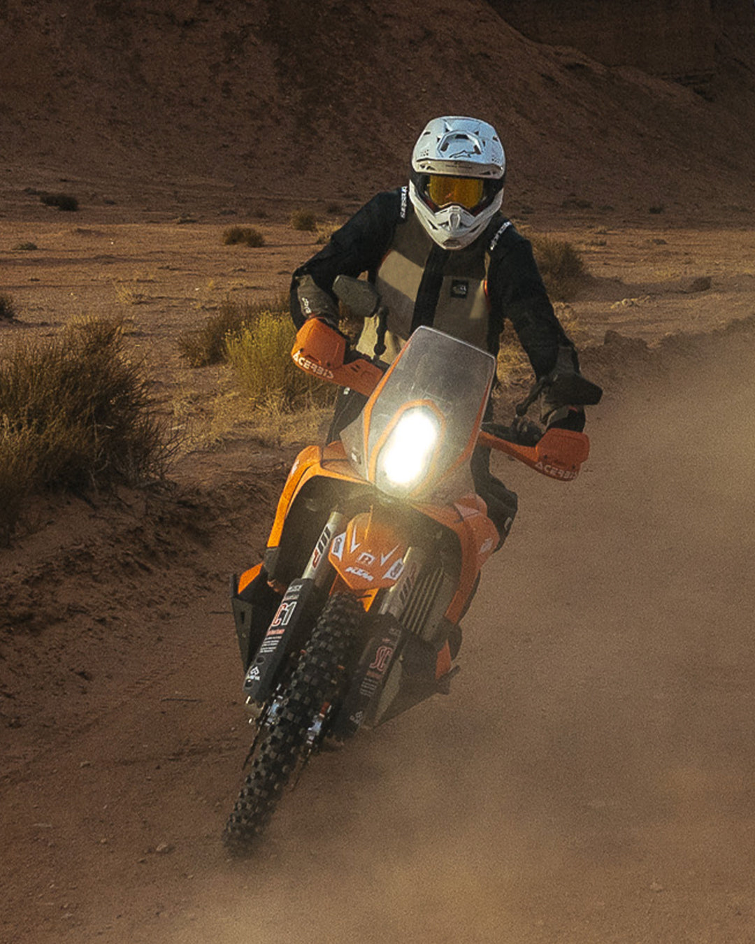 Image 23975993802810