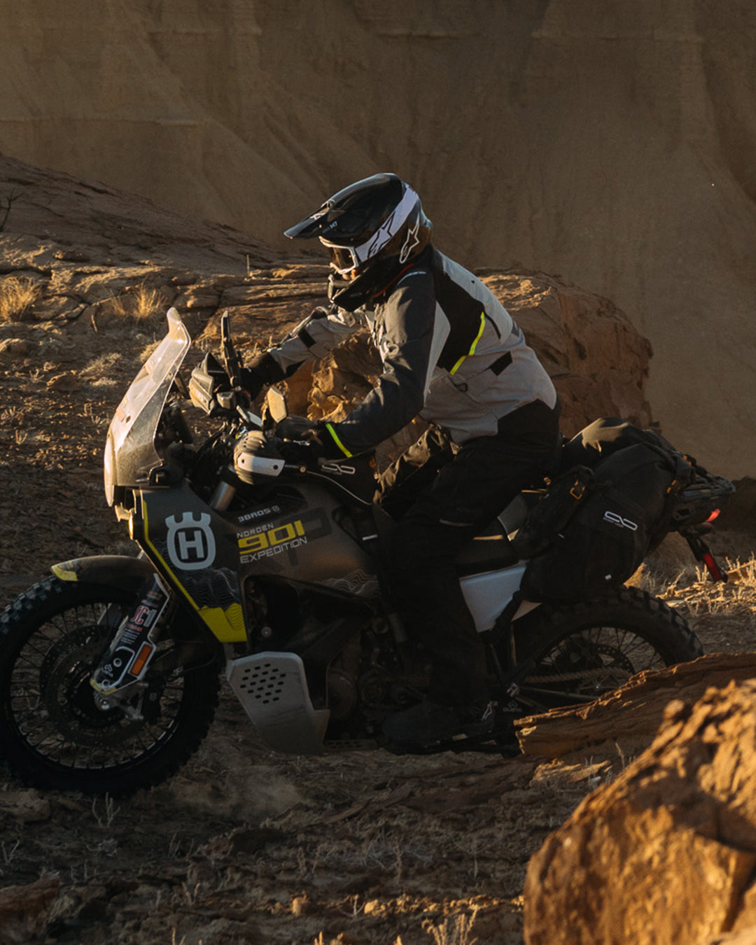 Image 23978742317114