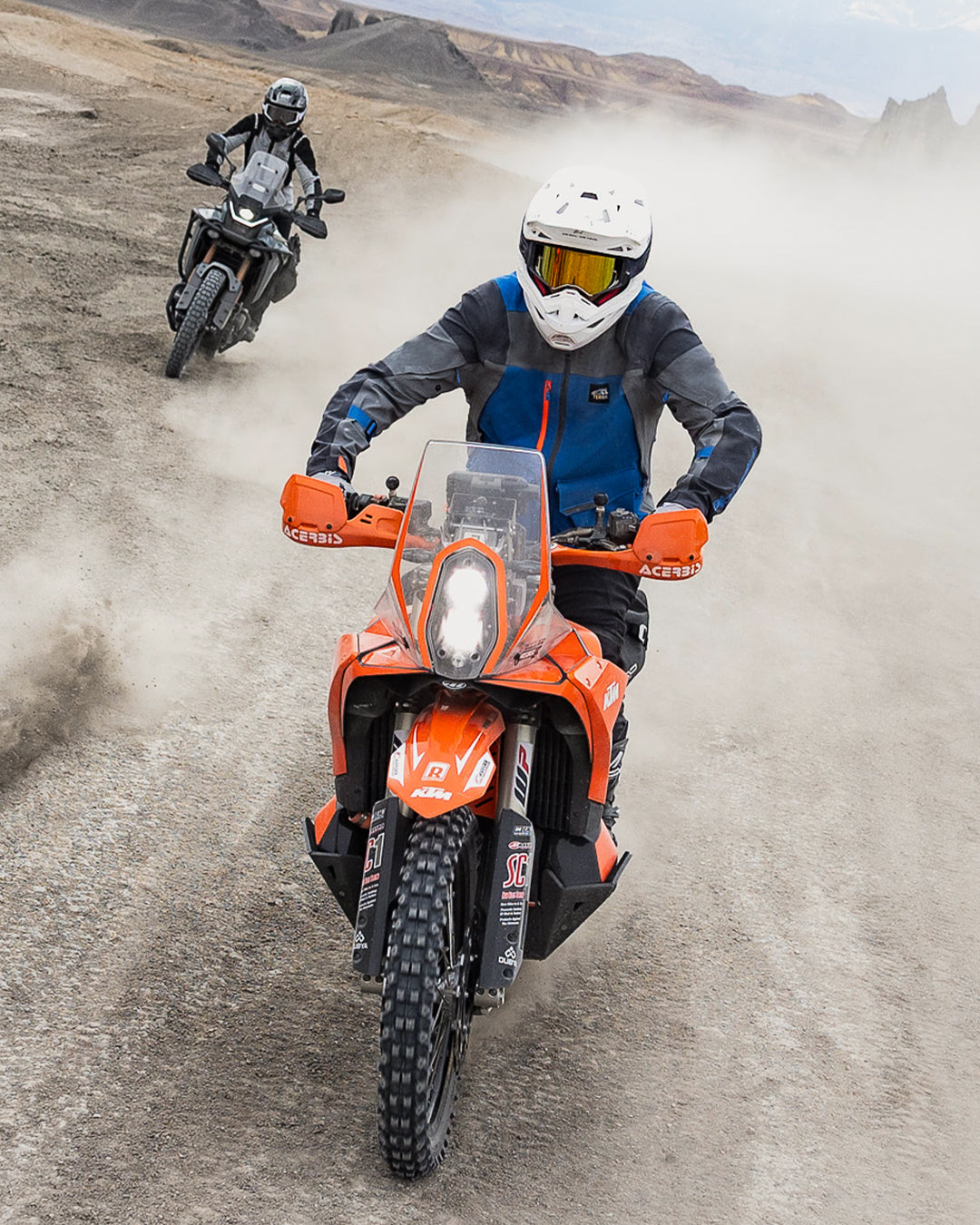 Image 23978670227514