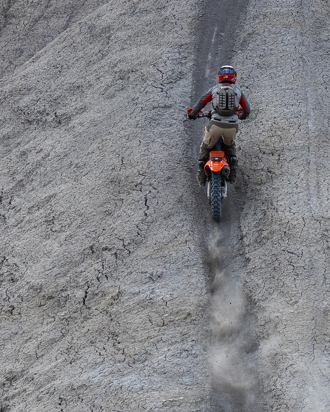 Image 23978606723130