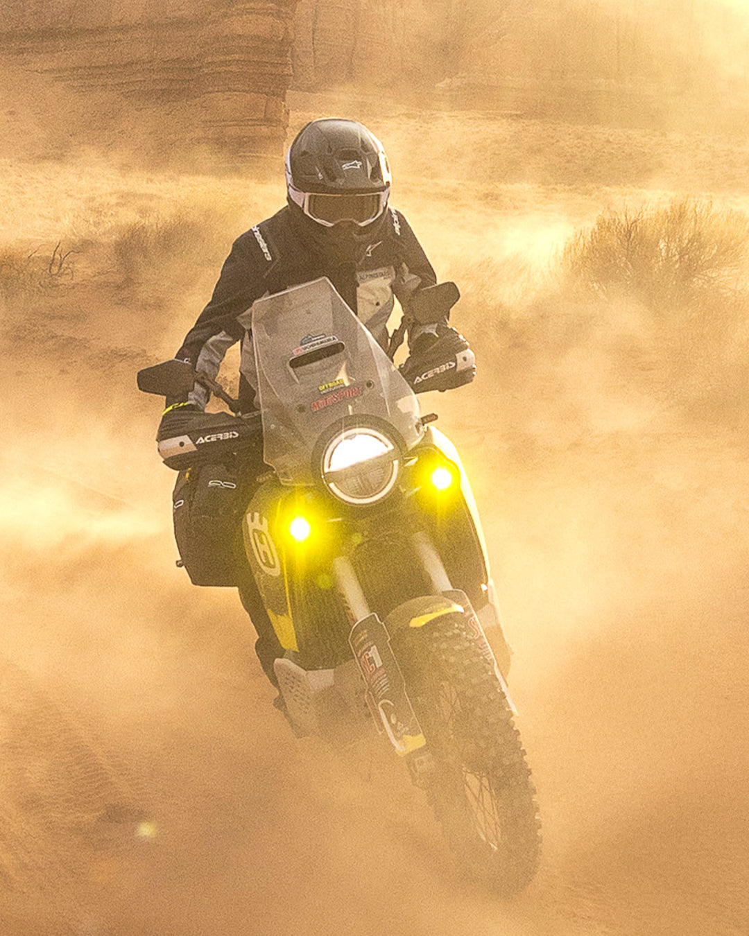 Image 23978742284346