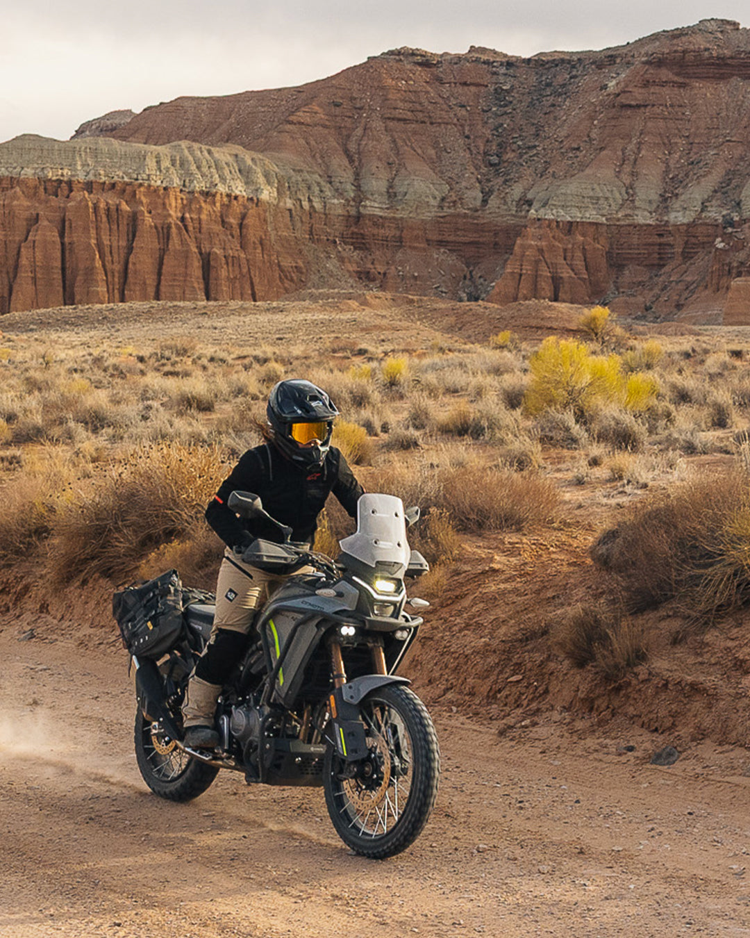 Image 23978867523642