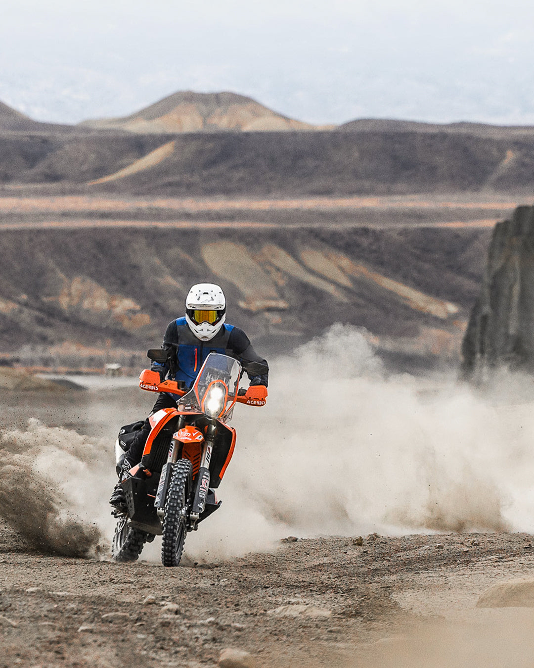 Image 23978847469626