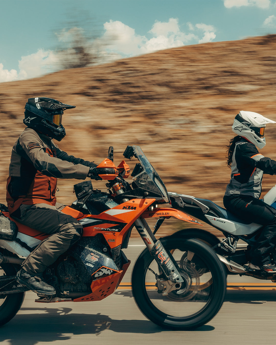 Image 23272707326010