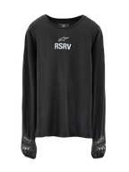RSRV KNUCKLE LS TEE