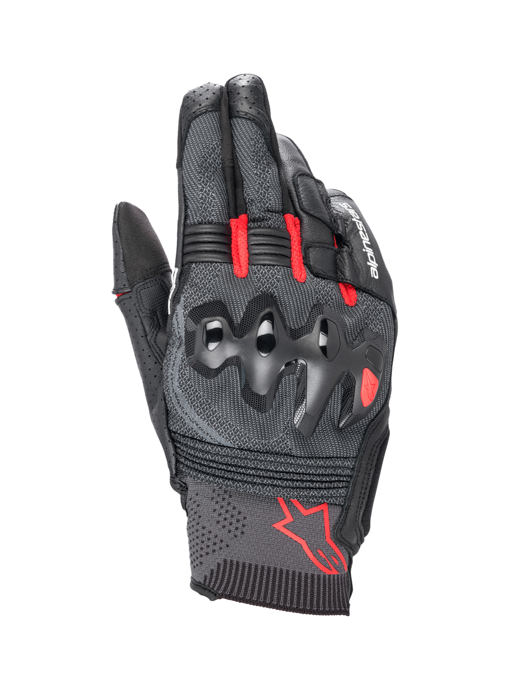 Morph Sport - Motorcycle Gloves | Alpinestars®
