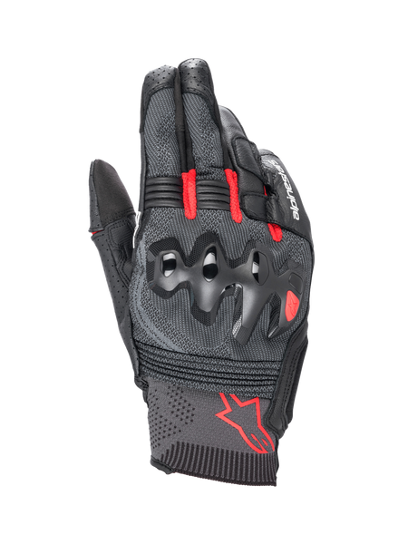 Morph Sport - Motorcycle Gloves | Alpinestars®
