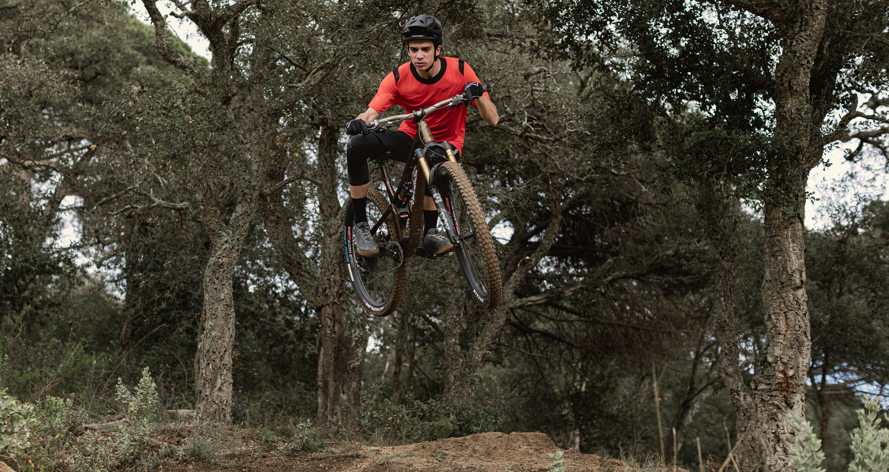 Image 22913390215226