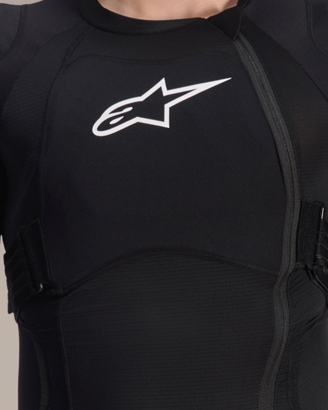 Image 22896652255290