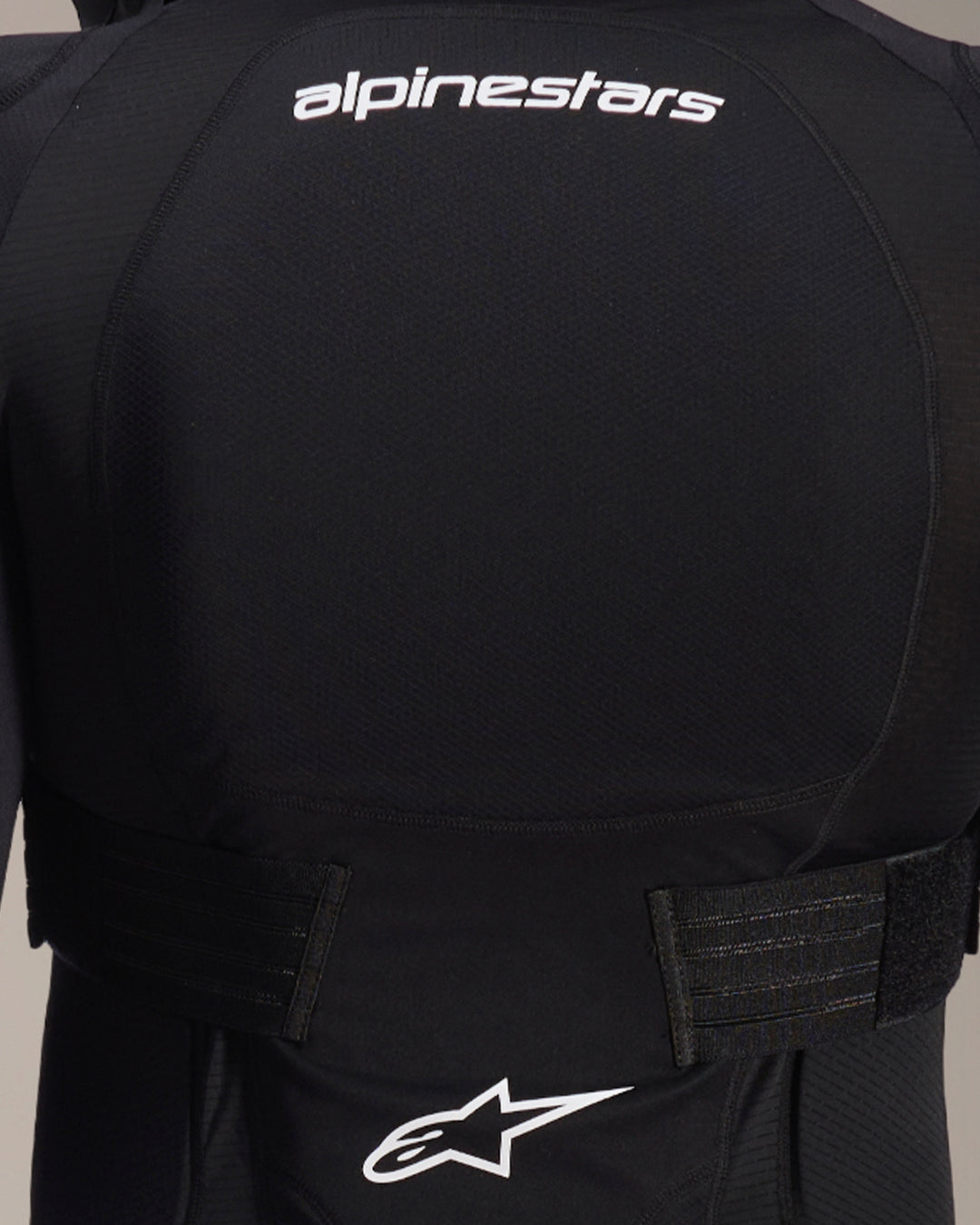 Image 22896652288058