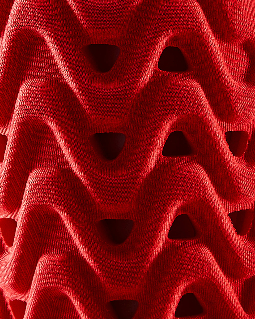 Image 22896652550202