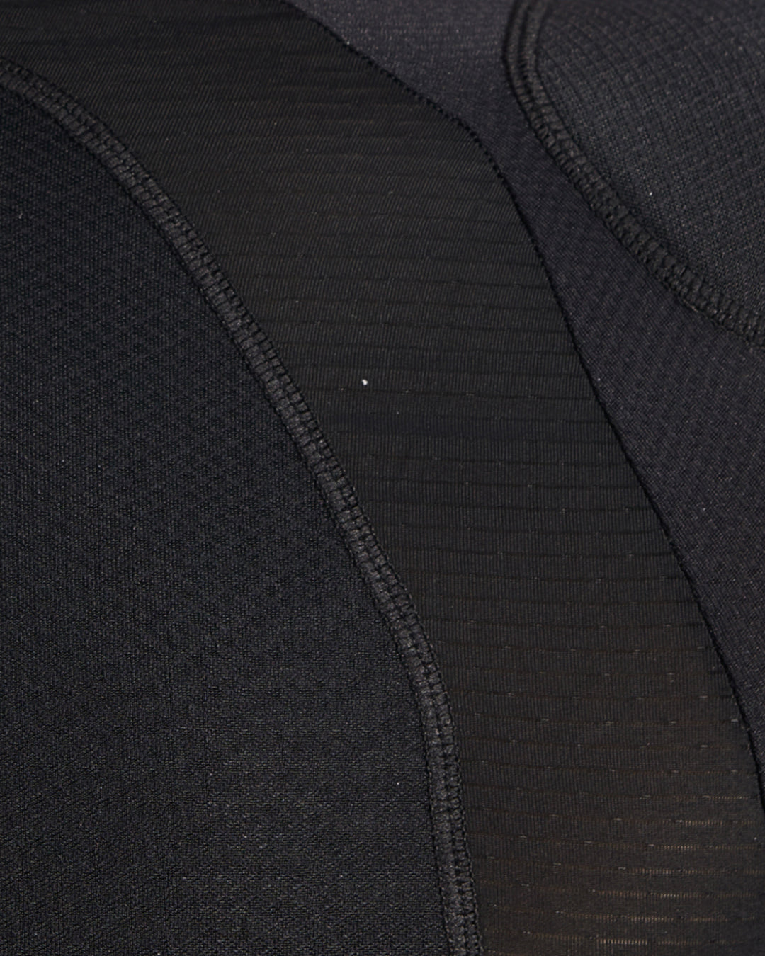 Image 22896652320826