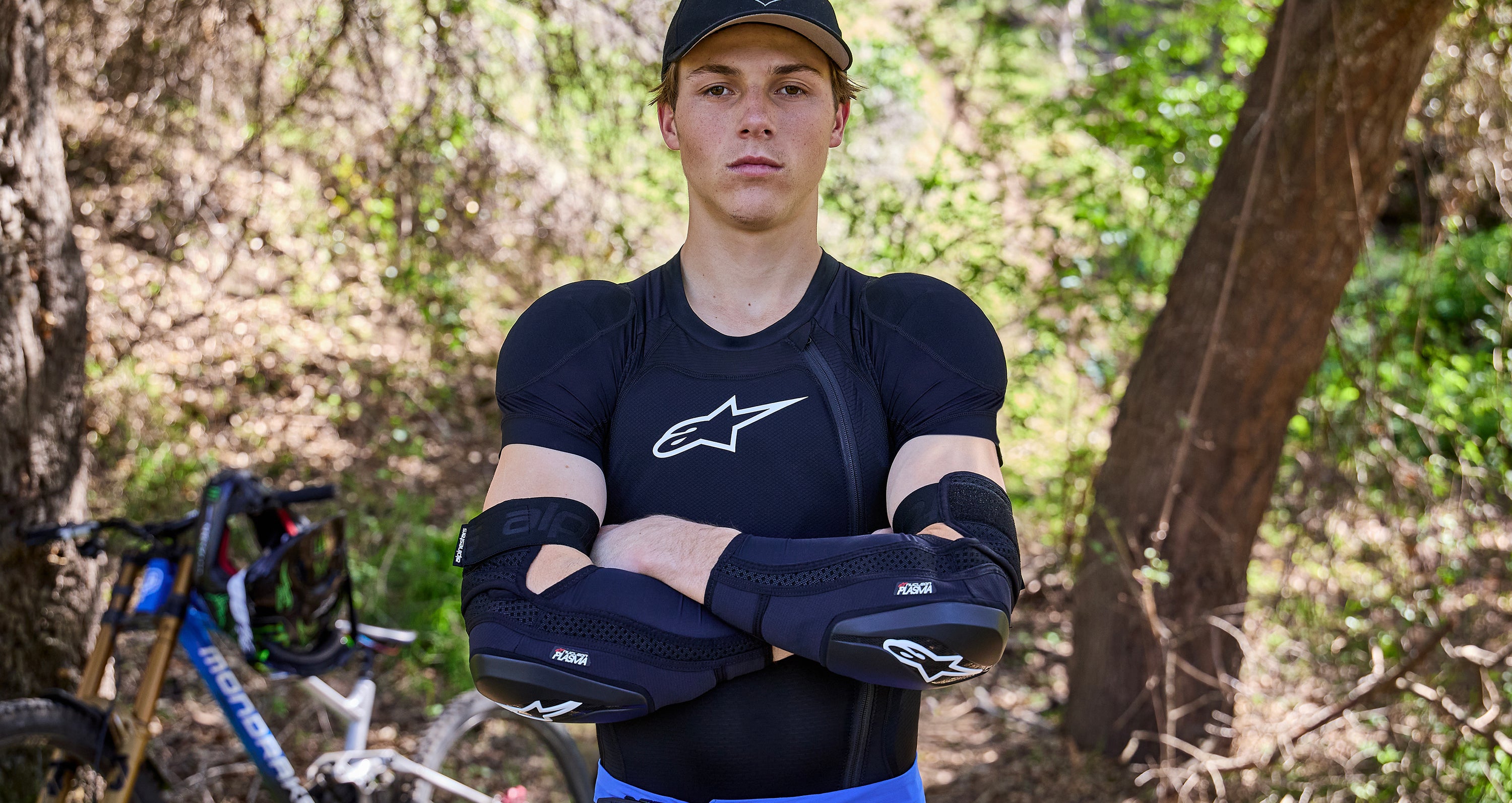 Image 22896652615738