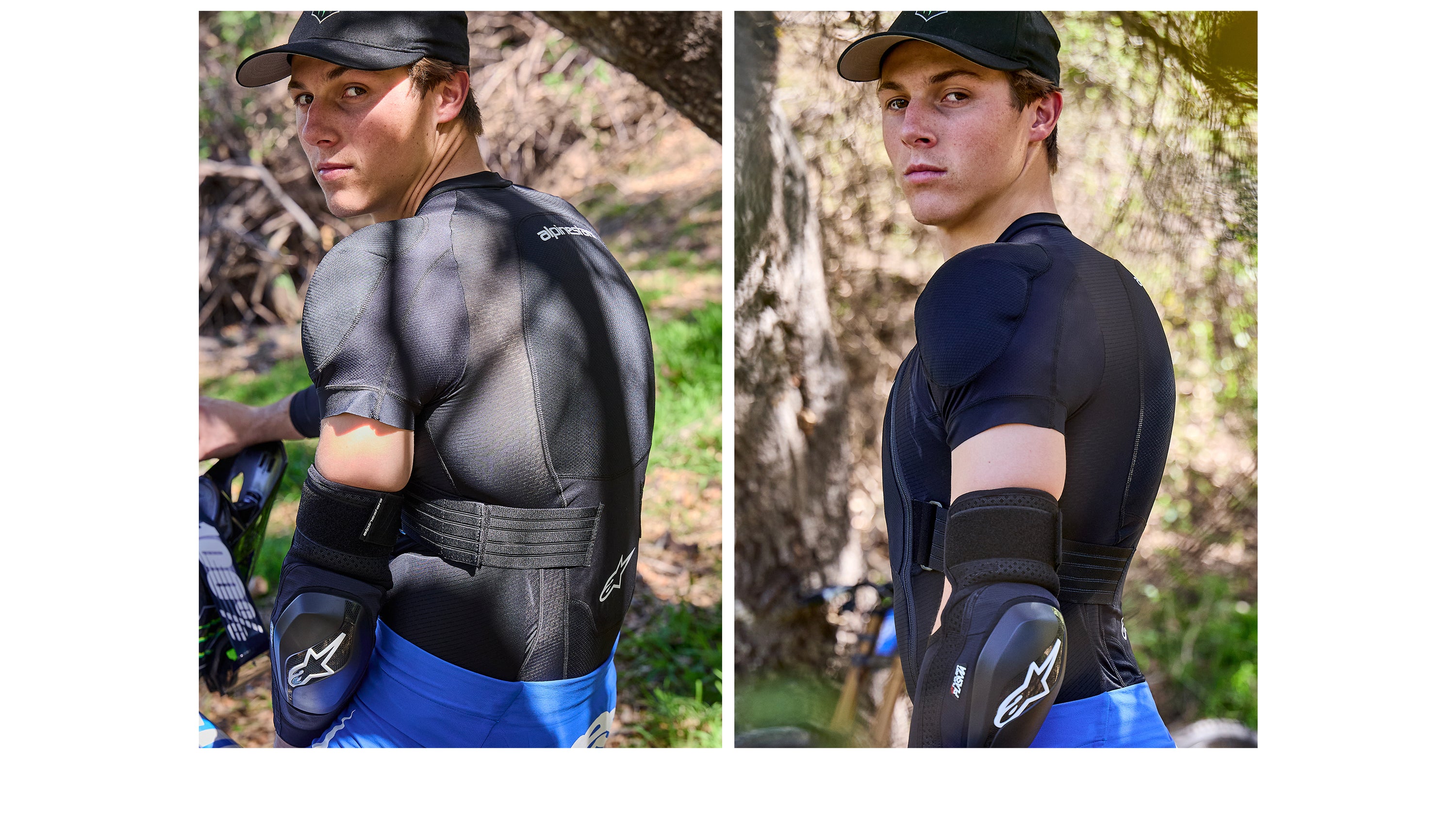 Image 22896652451898