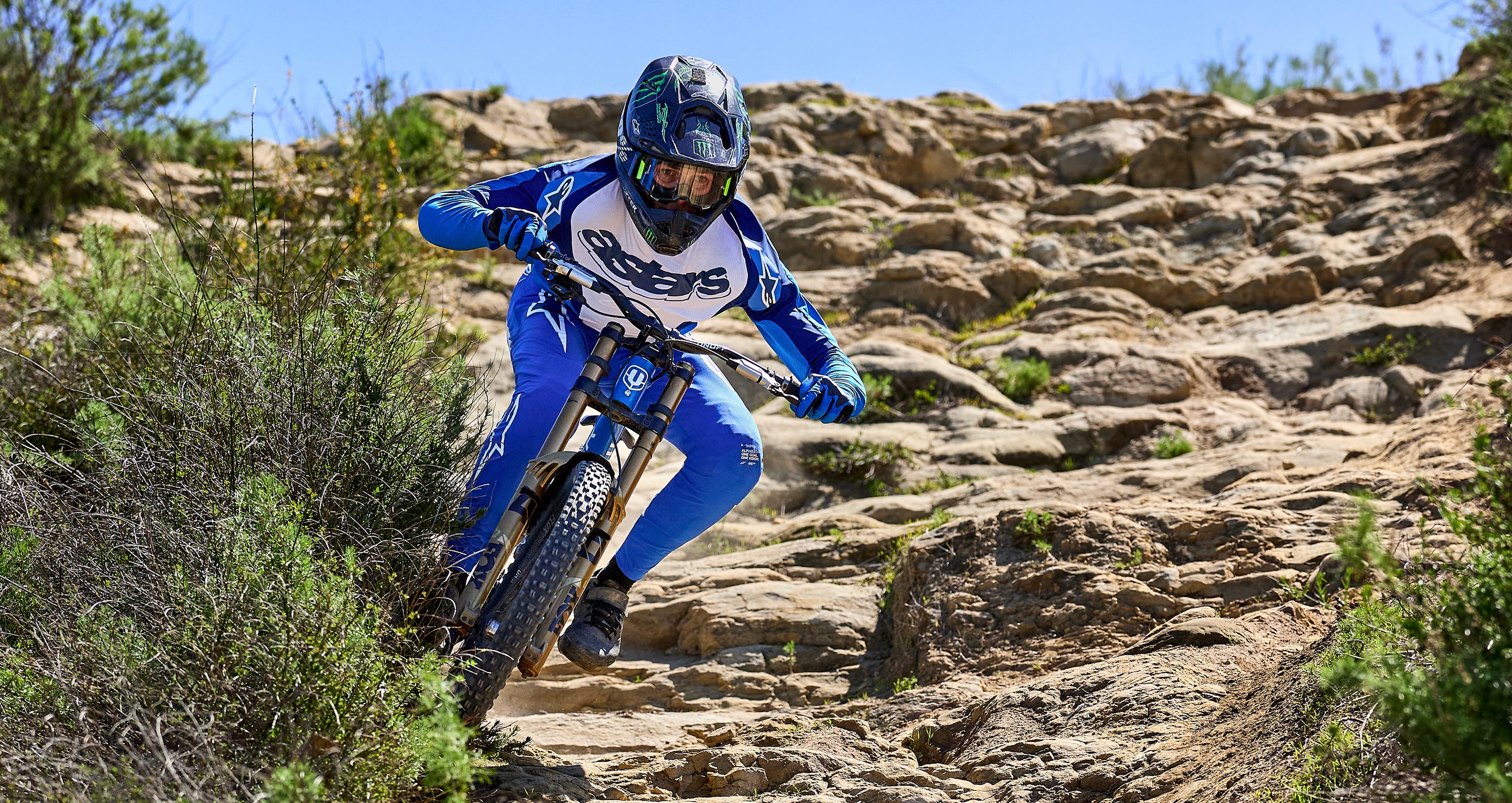 Image 22896652681274