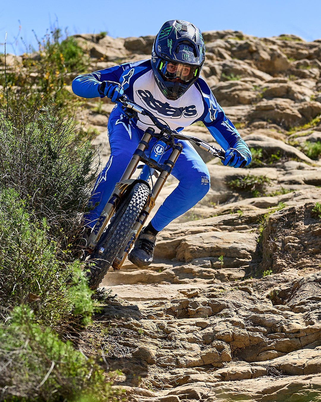 Image 22896660185146