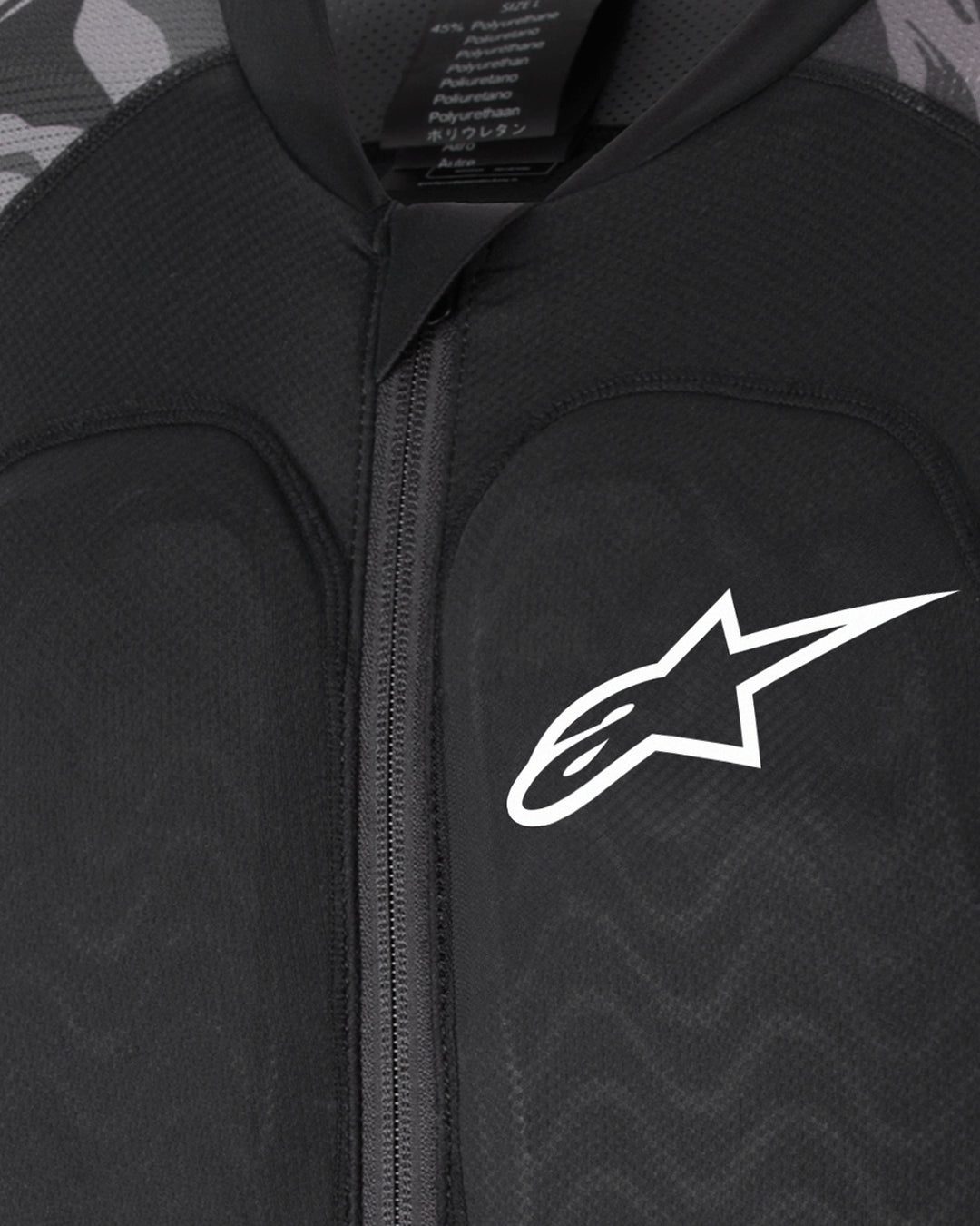 Image 22896391356474