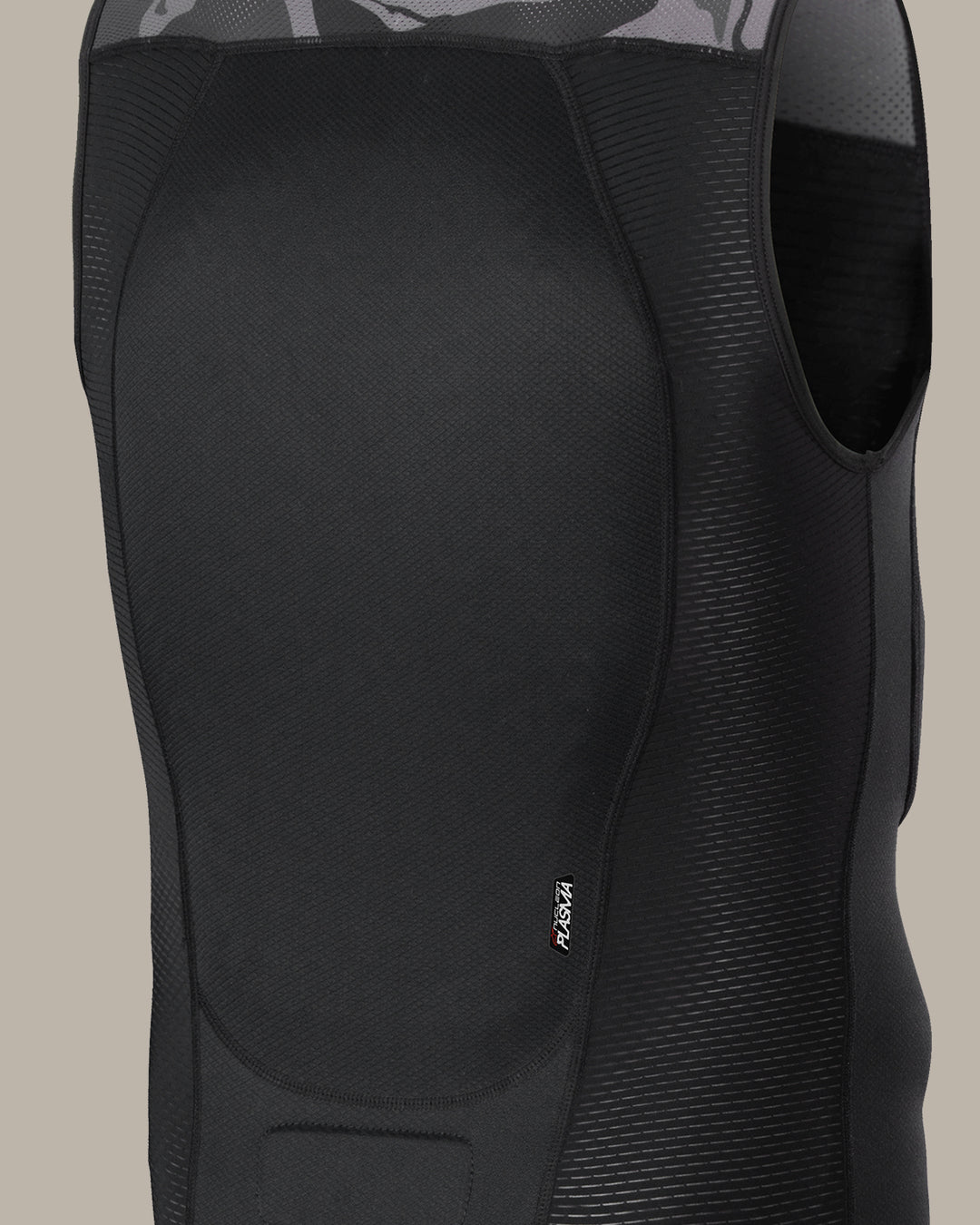 Image 22896391422010