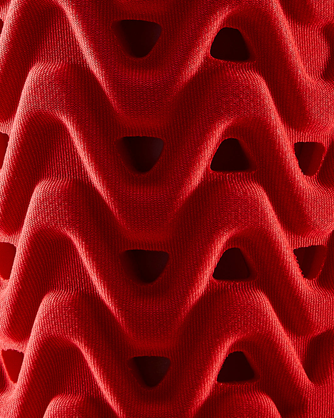 Image 22896391323706