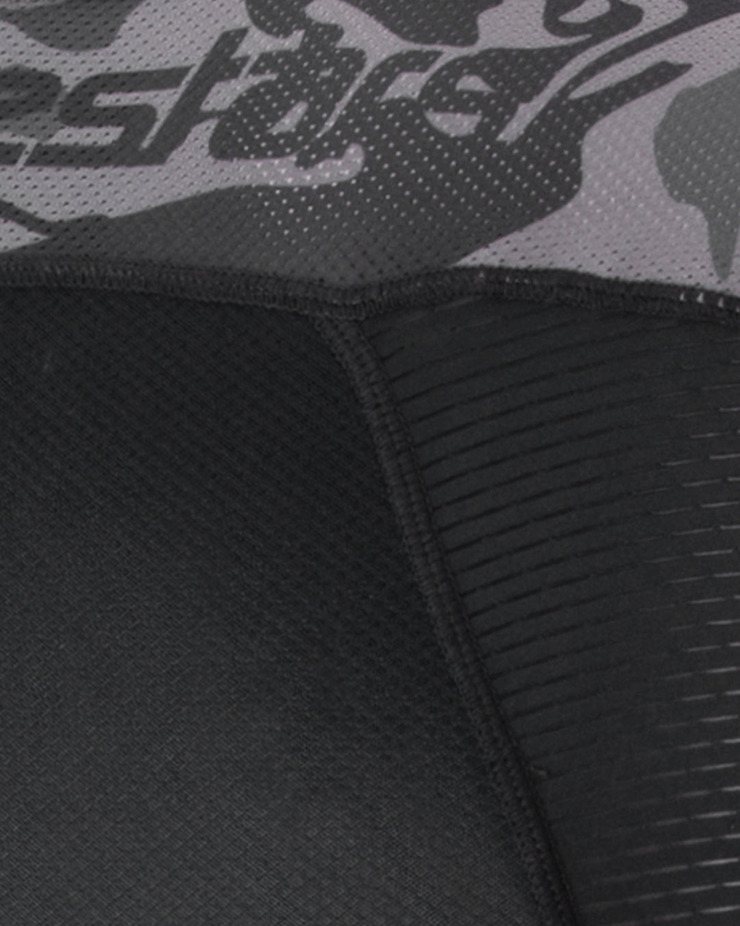 Image 22896391389242