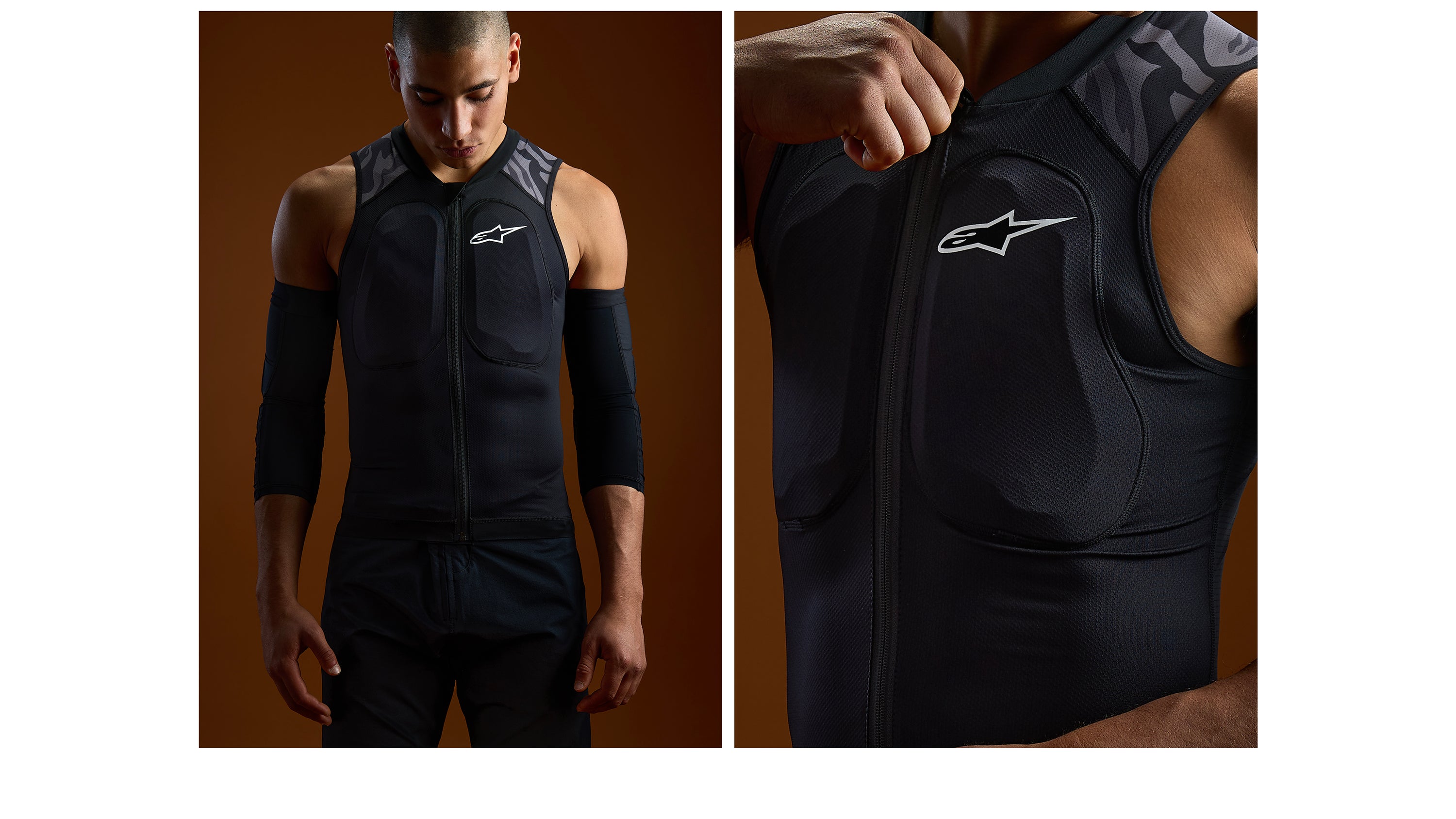 Image 22896377724986