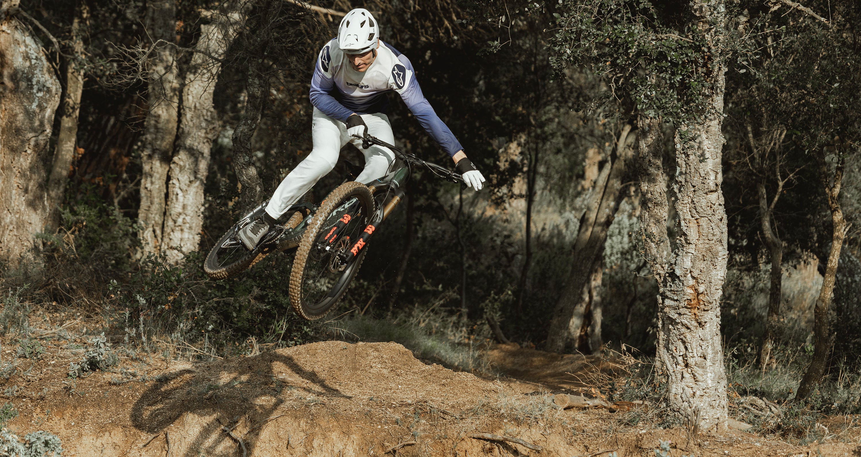 Image 22896377790522