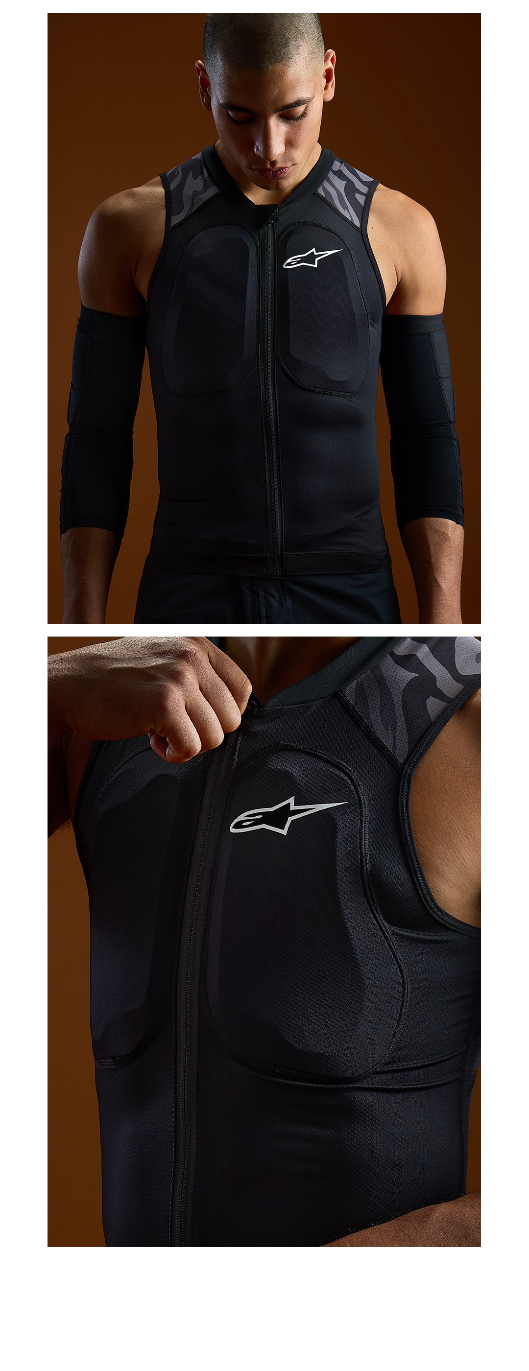 Image 22896394993722